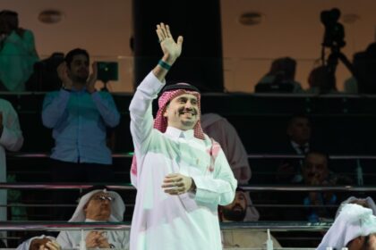 22 ميدالية ملونة للمنتخبات السعودية في دورة الألعاب الآسيوية