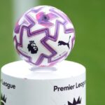 الحاسوب يحسمها.. «الذكاء الاصطناعي» يكشف بطل البريميرليغ!