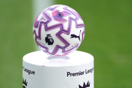 الحاسوب يحسمها.. «الذكاء الاصطناعي» يكشف بطل البريميرليغ!