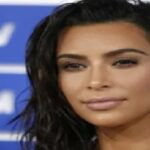 جدل بين «ناسا» وكيم كارداشيان.. من يكذب بشأن القمر؟