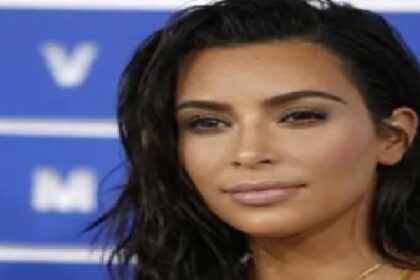 جدل بين «ناسا» وكيم كارداشيان.. من يكذب بشأن القمر؟