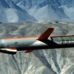 تغيير مفاجئ.. البنتاغون يوافق على تزويد أوكرانيا بـ«توماهوك»