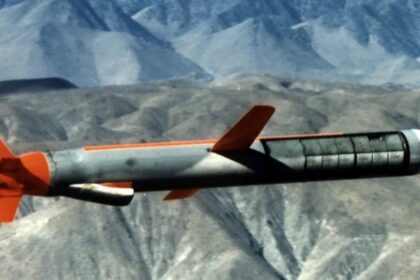تغيير مفاجئ.. البنتاغون يوافق على تزويد أوكرانيا بـ«توماهوك»
