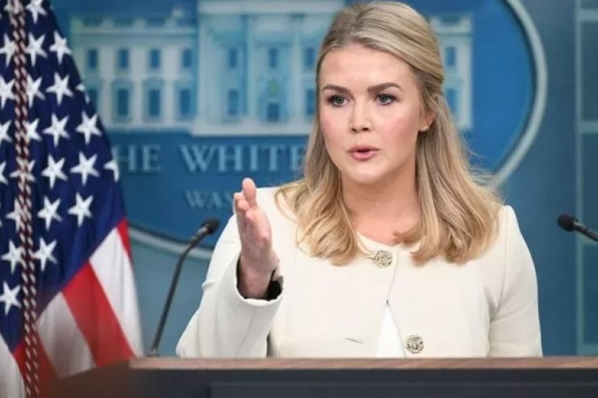 عودة شبح الرقابة في البيت الأبيض.. قرار يقفل أبواب الغرفة 140 أمام الصحفيين