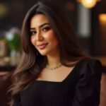 محامي رحمة يكشف لـ«عكاظ» كواليس بلاغ الابتزاز: لا صحة لأي صلح