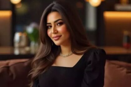 محامي رحمة يكشف لـ«عكاظ» كواليس بلاغ الابتزاز: لا صحة لأي صلح