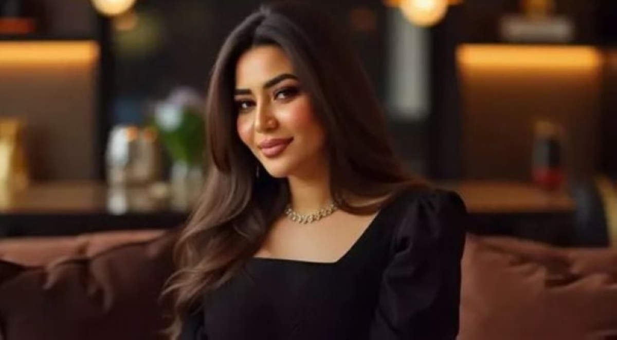 محامي رحمة يكشف لـ«عكاظ» كواليس بلاغ الابتزاز: لا صحة لأي صلح