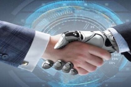 كيف حوّل الذكاء الاصطناعي شركة تنظيف إلى إمبراطورية مليونية؟