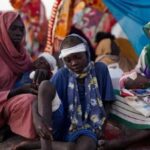 بعد 20 عاما ..دارفور تعيد إنتاج المأساة