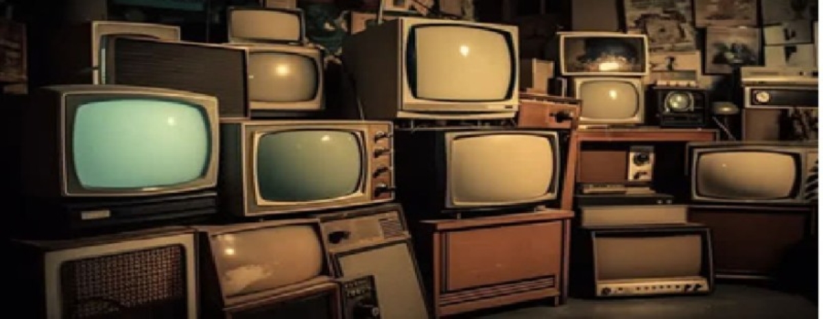 تعرّف على القنوات الناقلة لحفل افتتاح المتحف المصري الكبير