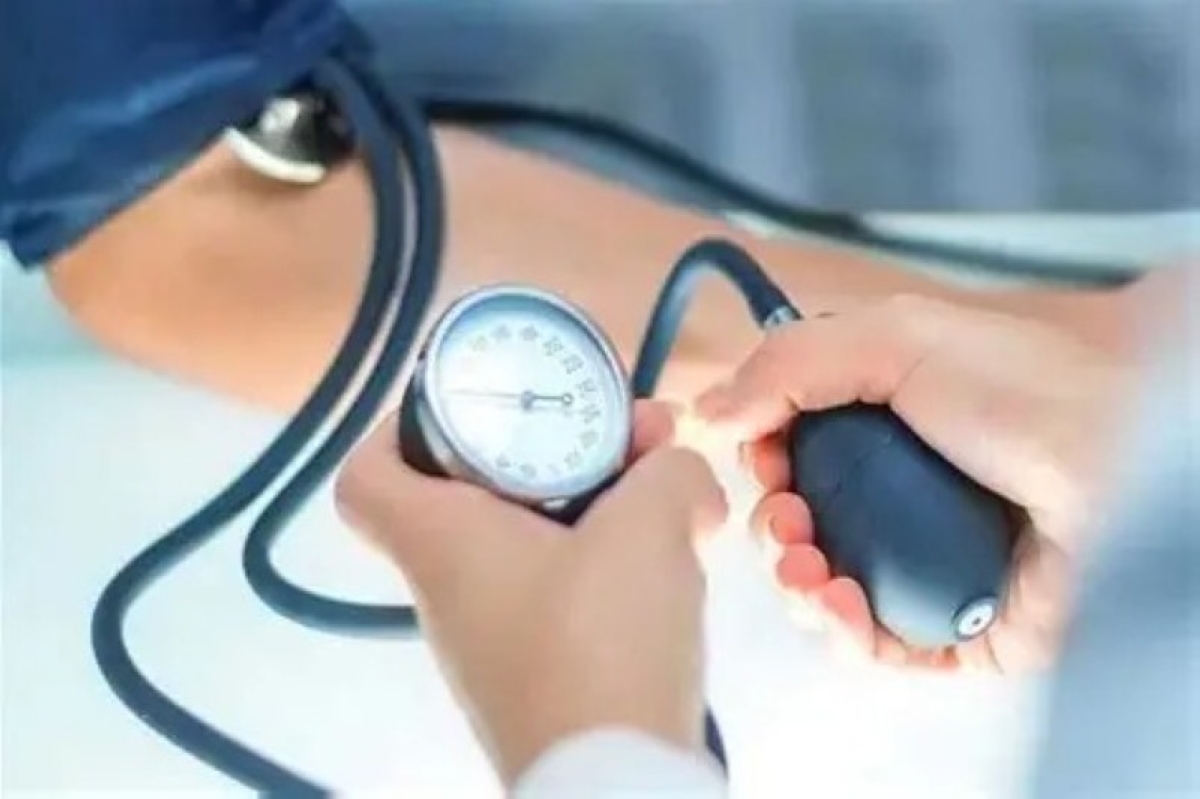 شوائب سرطانية تهدّد مرضى ضغط الدم.. سحب دواء شهير في أمريكا