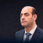 الشرع يبدأ مكافحة الفساد بعائلته والمقربين.. ويغلق شركة لشقيقه