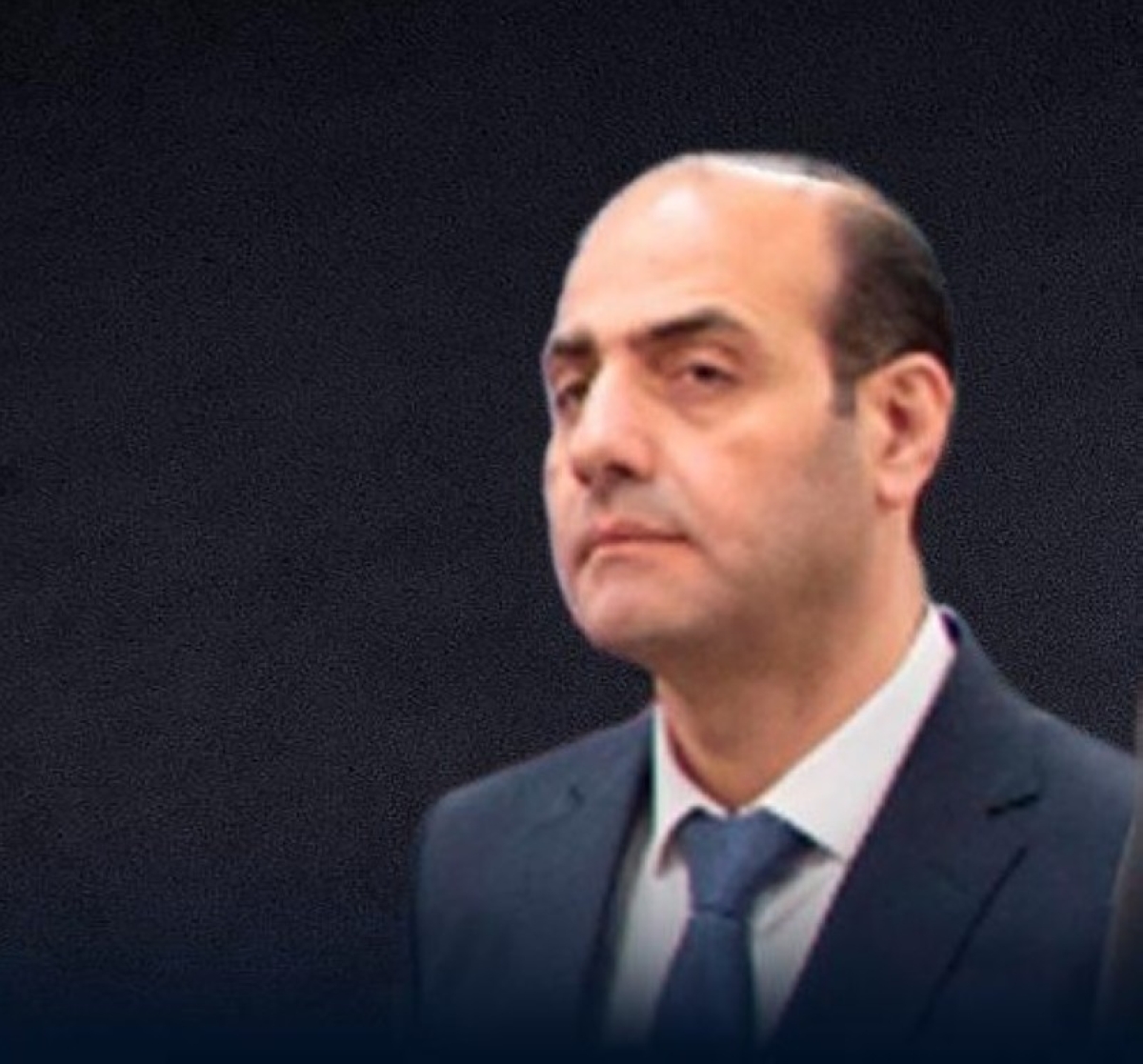 الشرع يبدأ مكافحة الفساد بعائلته والمقربين.. ويغلق شركة لشقيقه