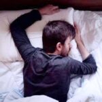 لماذا نتذكر بعض الأحلام وننسى بعضها؟