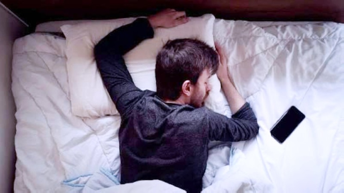 لماذا نتذكر بعض الأحلام وننسى بعضها؟