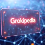 إيلون ماسك.. يطلِق موسوعة معرفية جديدة منافسة