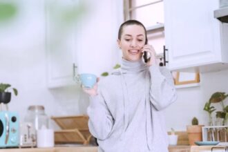 فوائد تقليل الكلام الزائد: