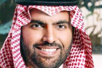 «عكاظ» تنشر الضوابط الجديدة لتراخيص الهيئات الثقافية