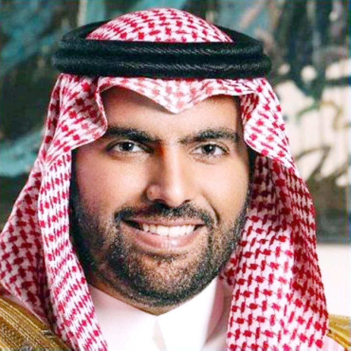 «عكاظ» تنشر الضوابط الجديدة لتراخيص الهيئات الثقافية