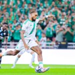 إيفان توني.. ماكينة ركلات الجزاء