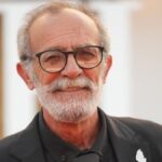 كامل الباشا لـ«عكاظ»: لن أقدّم فناً بلا رسالة.. وعانيت نفسياً بسبب «كولونيا»