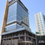 وزارة الإعلام تطلق النسخة الثانية من مبادرة تعزيز التواصل مع المقيمين