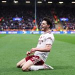 أرسنال.. لا يُقهر