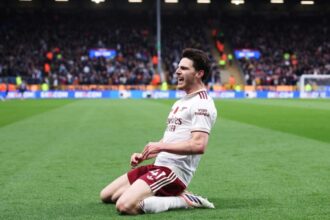 أرسنال.. لا يُقهر أرسنال.. لا يُقهر