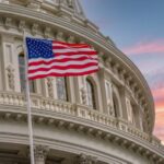 ارموه قبل فوات الأوان.. تحذير أمريكي من خوخ كاليفورنيا الملوث بالليستيريا