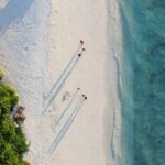 «مواليد 2007» ممنوعون من التدخين في المالديف