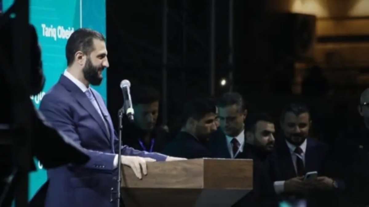 شقيق الرئيس السوري: لا مكتب لي في دمشق