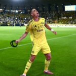 كريستيانو رونالدو.. انتماء يُدرّس وولاء يتجاوز العقود