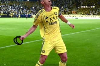 كريستيانو رونالدو.. انتماء يُدرّس وولاء يتجاوز العقود