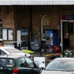 «رعب داخل قطار».. تعرّف على تفاصيل الهجوم الدموي