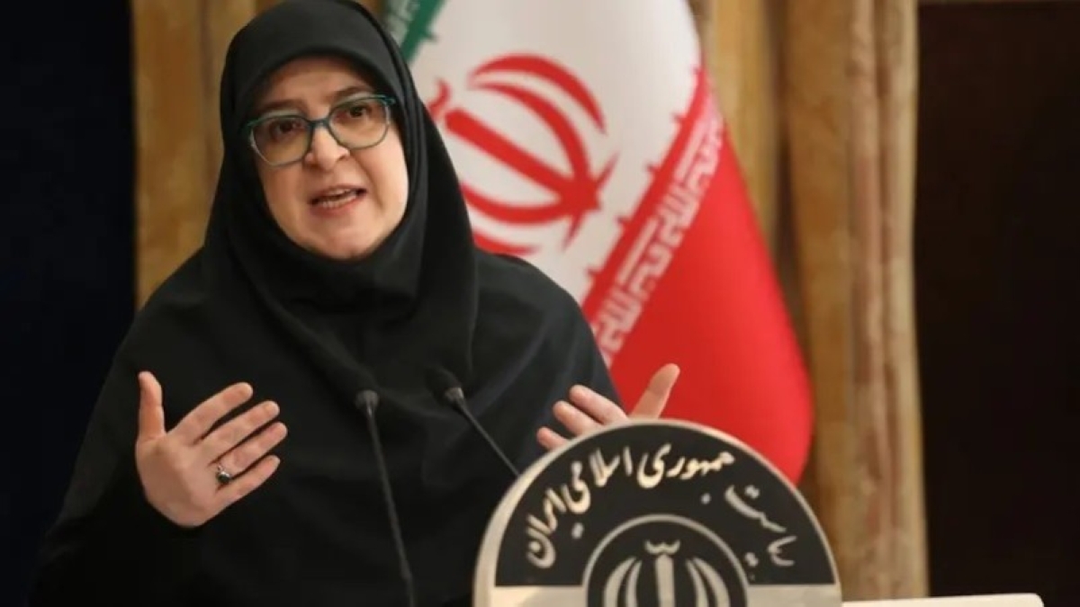 طهران تكشف: تلقينا رسائل لعودة المفاوضات النووية