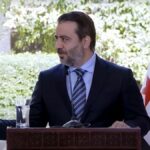 وزير خارجية سورية: مشاورات للانضمام إلى التحالف ضد «داعش»