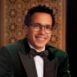 طه دسوقي لـ «عكاظ»: لن أشارك في موسم دراما رمضان 2026.. ولا أهتم بترتيب الاسم على البوستر