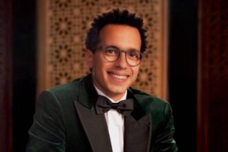 طه دسوقي لـ «عكاظ»: لن أشارك في موسم دراما رمضان 2026.. ولا أهتم بترتيب الاسم على البوستر