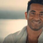 «الأعلى أجراً بين الفنانين».. عمرو سعد: خلافي مع محمد سامي شائعة