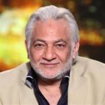 سامح الصريطي: الصحافة الورقية لن تموت