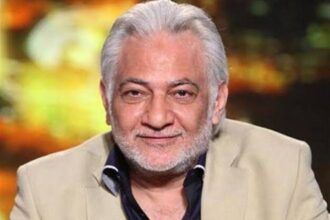 سامح الصريطي: الصحافة الورقية لن تموت