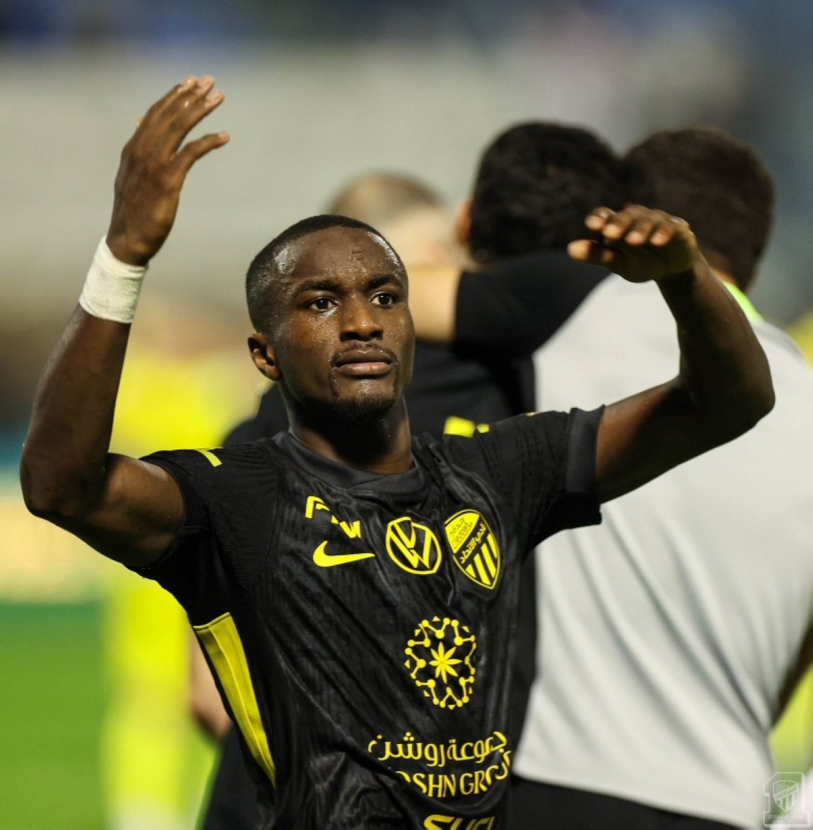 استشاري لـ«عكاظ»: تعادل الاتحاد أمام الخليج جرس إنذار قبل المواجهات القادمة