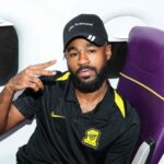 الاتحاد يفقد بيريرا.. ويستعيد الشنقيطي أمام الشارقة الإماراتي