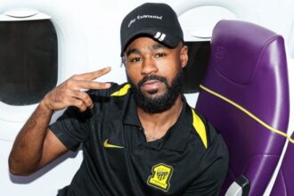 الاتحاد يفقد بيريرا.. ويستعيد الشنقيطي أمام الشارقة الإماراتي