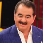 سوار إلكتروني للمراقبة.. «الإمبراطور» التركي يمنع ابنه من الاقتراب 3 كيلومترات