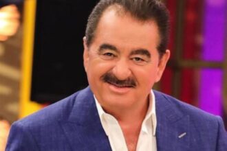 سوار إلكتروني للمراقبة.. «الإمبراطور» التركي يمنع ابنه من الاقتراب 3 كيلومترات