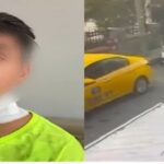 صباح مدرسي ينتهي بالدم.. طفل يطعن زميله في تركيا