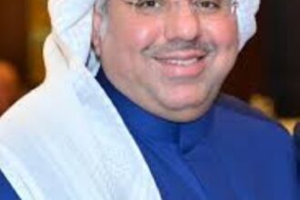 «الثقافة والفنون الكويتي»: إجراءات صارمة تجاه عروض الـ«ستاند أب كوميدي» المخالفة