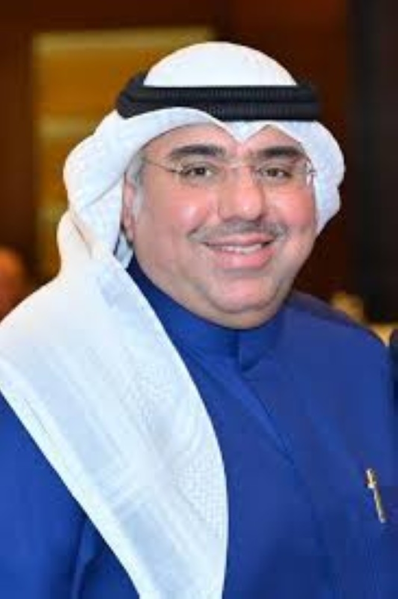 «الثقافة والفنون الكويتي»: إجراءات صارمة تجاه عروض الـ«ستاند أب كوميدي» المخالفة «الثقافة والفنون الكويتي»: إجراءات صارمة تجاه عروض الـ«ستاند أب كوميدي» المخالفة