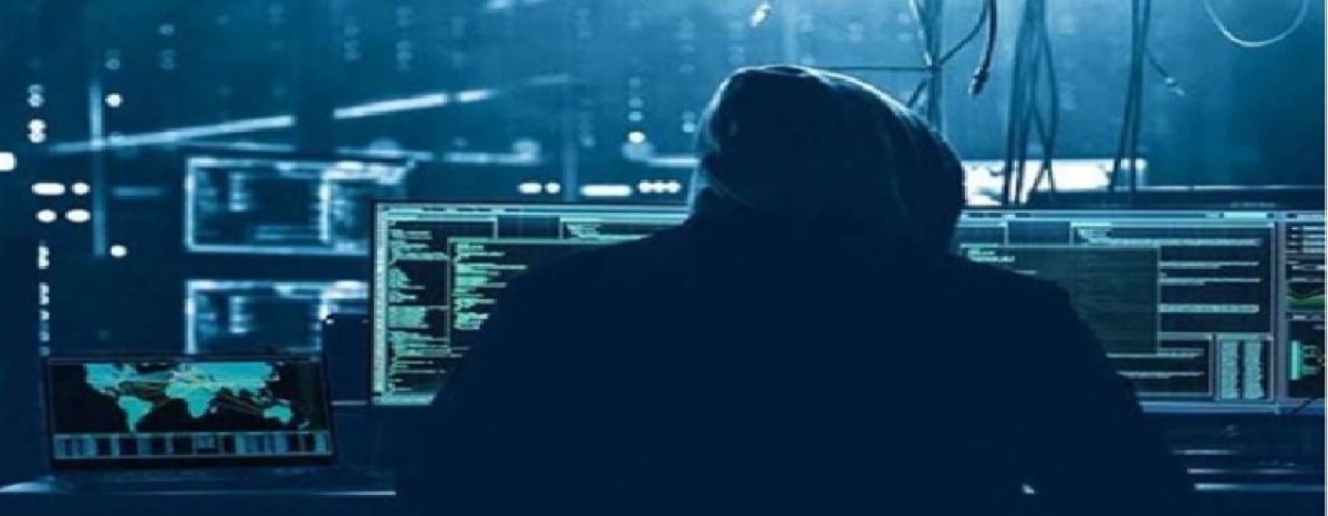 ما خفايا الهجوم السيبراني على سفارات أوروبية؟